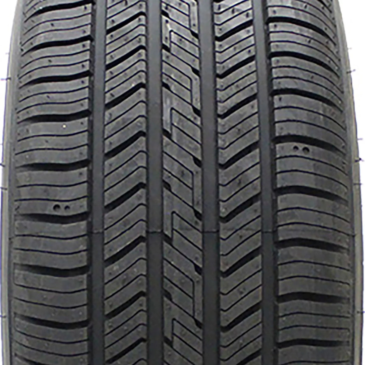 All-Season Tire 235/70R15 103T C838