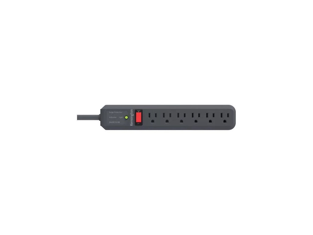 15 ft Surge Protector Z335