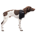 Medium Shoulder Pet Therapy Wrap with Therapy Gel Y499449