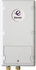 120 Volt 1.8 Kilowatt Electric Tankless N262212