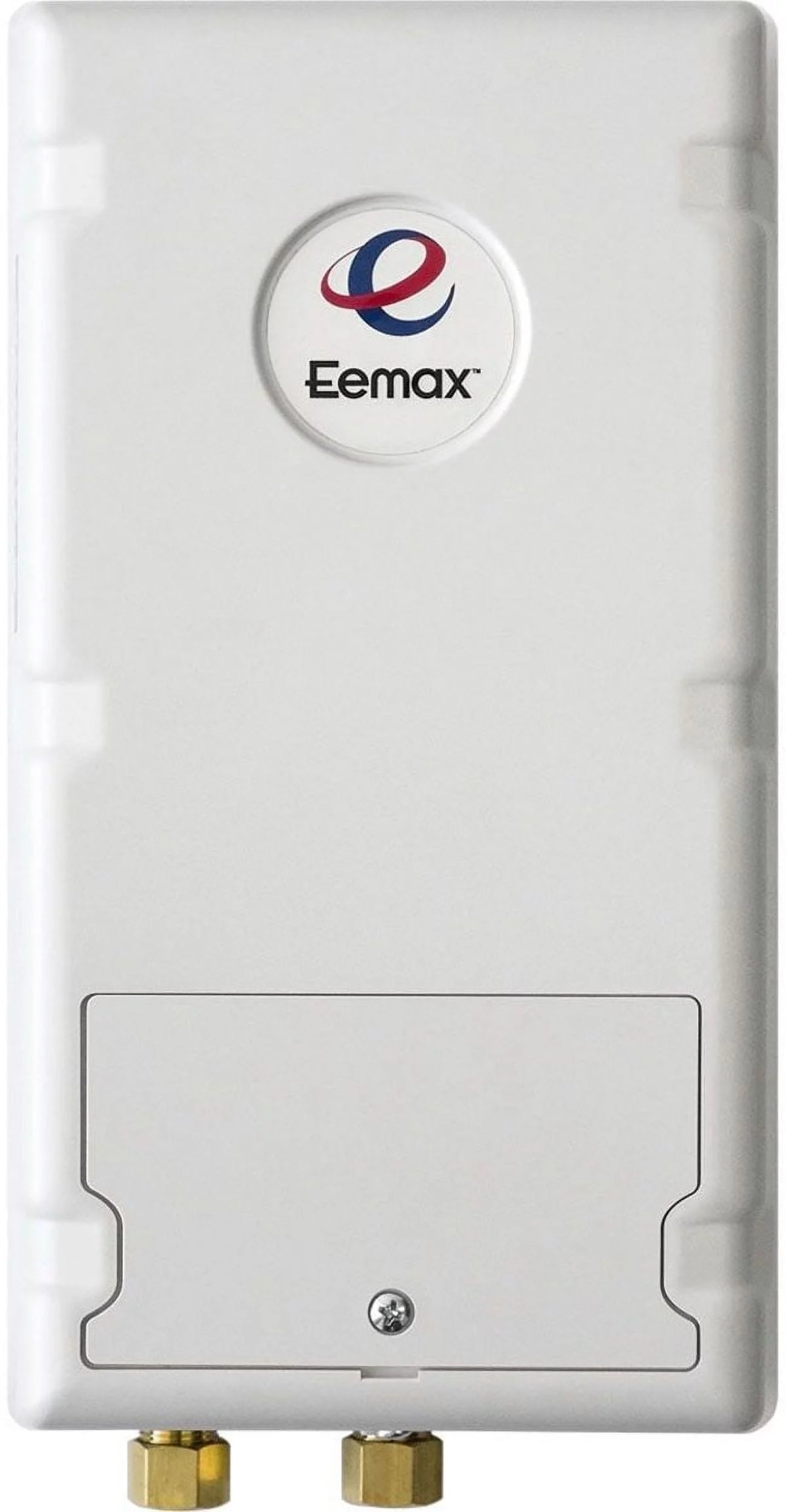 120 Volt 1.8 Kilowatt Electric Tankless N262212