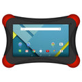 Black 16GB Tablet J65167