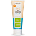 Pet Dental Gel Toothpaste Y95626