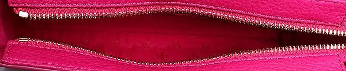 Multi-Color Wallet Crossbody S119186