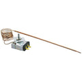 Thermostat C796