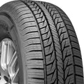 All Season 205/65R15 94H Passenger Tire T1556
