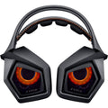 Gaming Headset N1250
