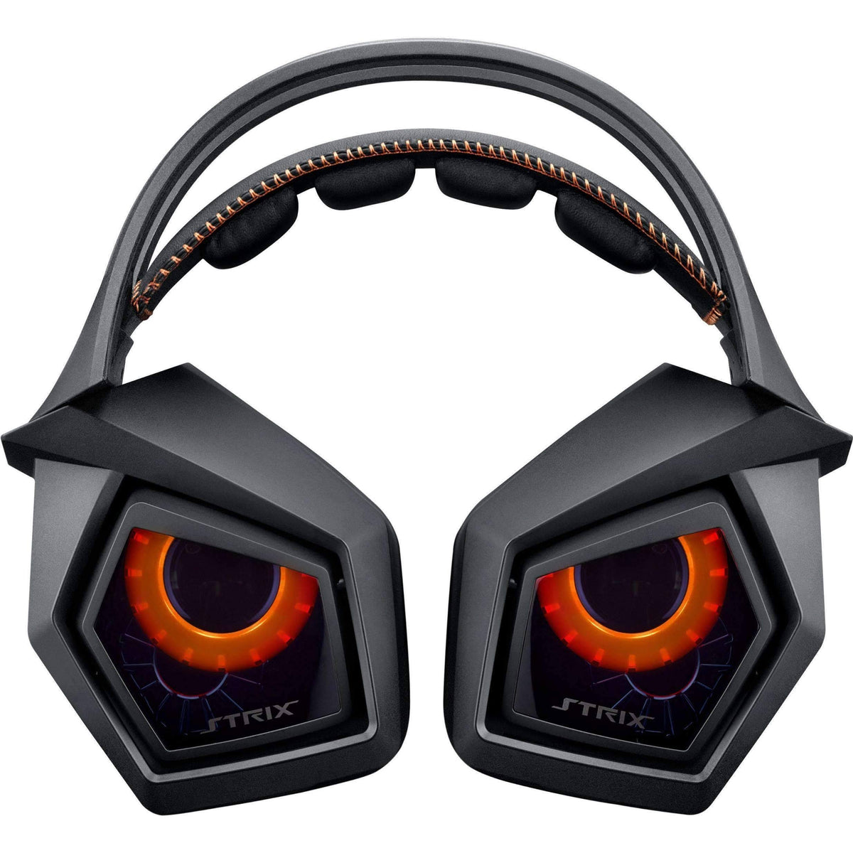 Gaming Headset N1250