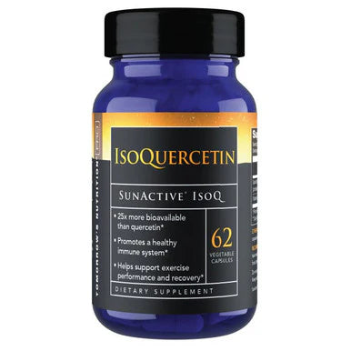 Isoquercertin 62vc P54667