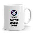 Ceramic Mug B96362