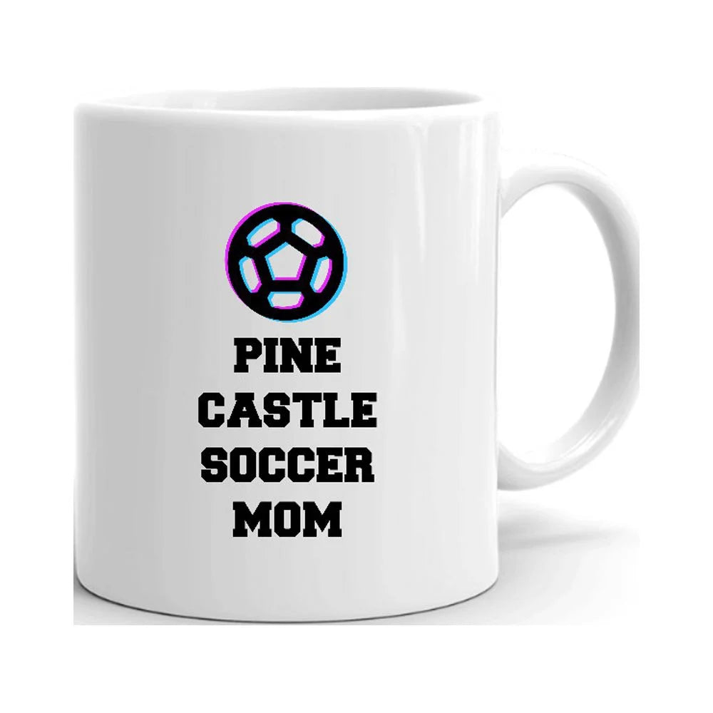 Ceramic Mug B96362