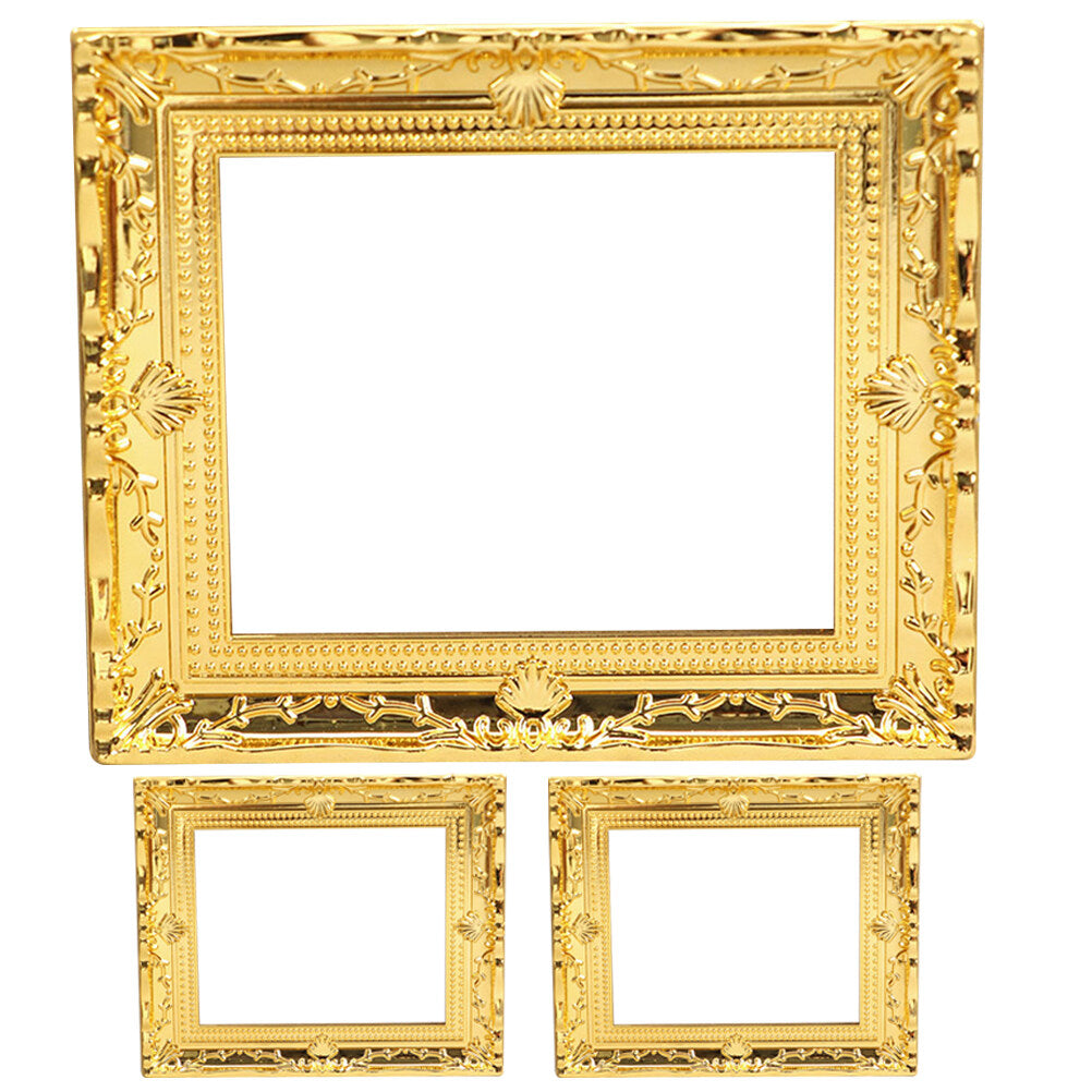 Miniature Furniture D91427