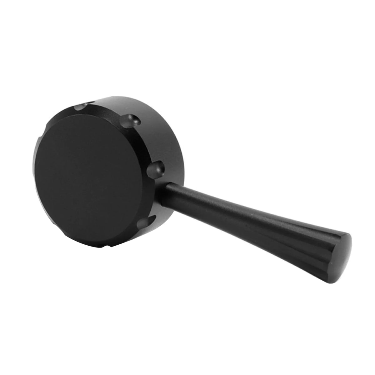 Coffee Machines Steam Lever Accessory A3782