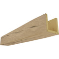 Natural Faux Wood Ceiling Beam V346