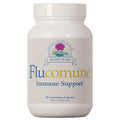 Flucomune 90vc M954