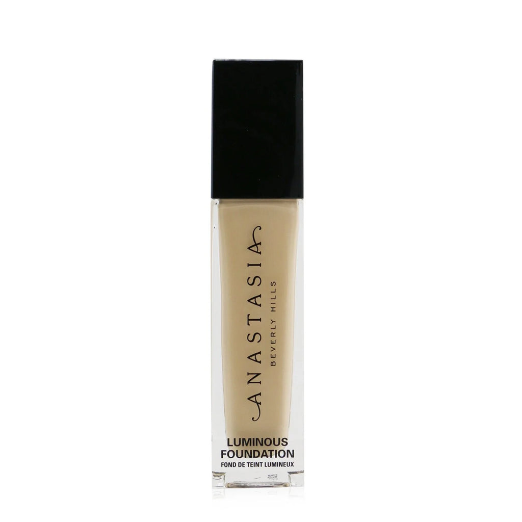 Luminous Foundation 30ml M424828