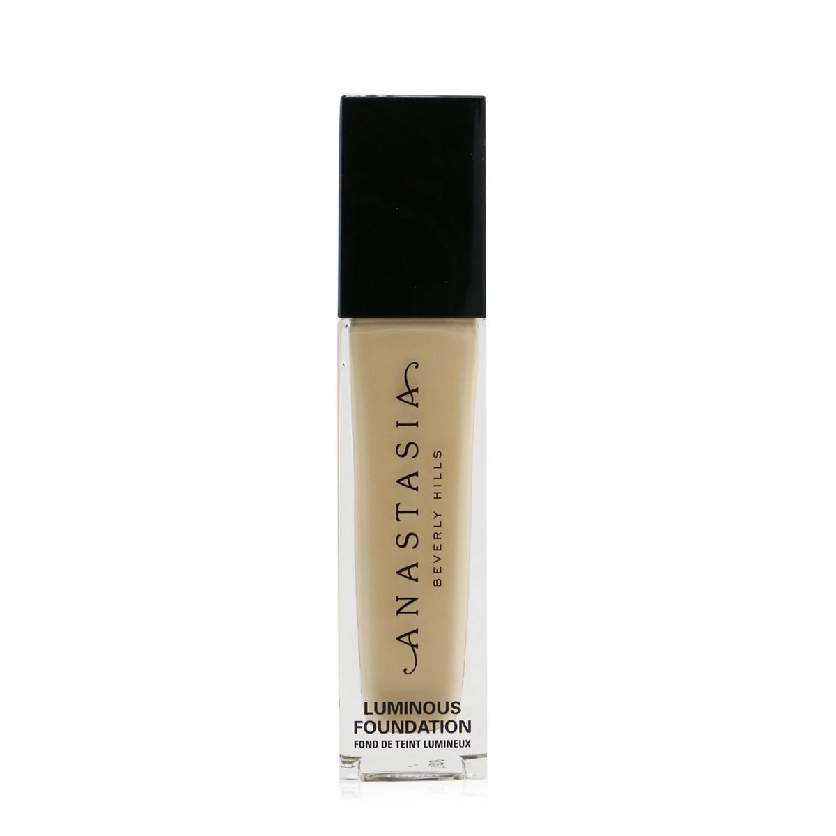Luminous Foundation 30ml M424828