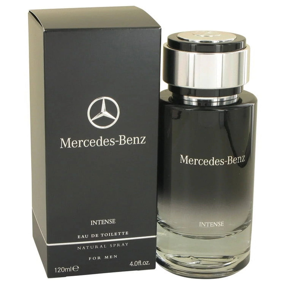 Eau De Toilette Spray 4 oz O597450