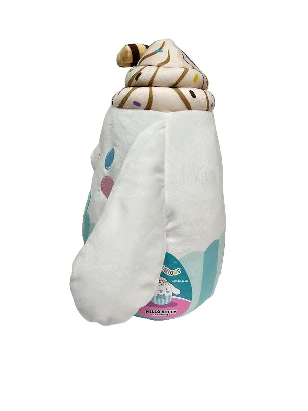 12 Inch Soft Plush Stuffed Toy P821