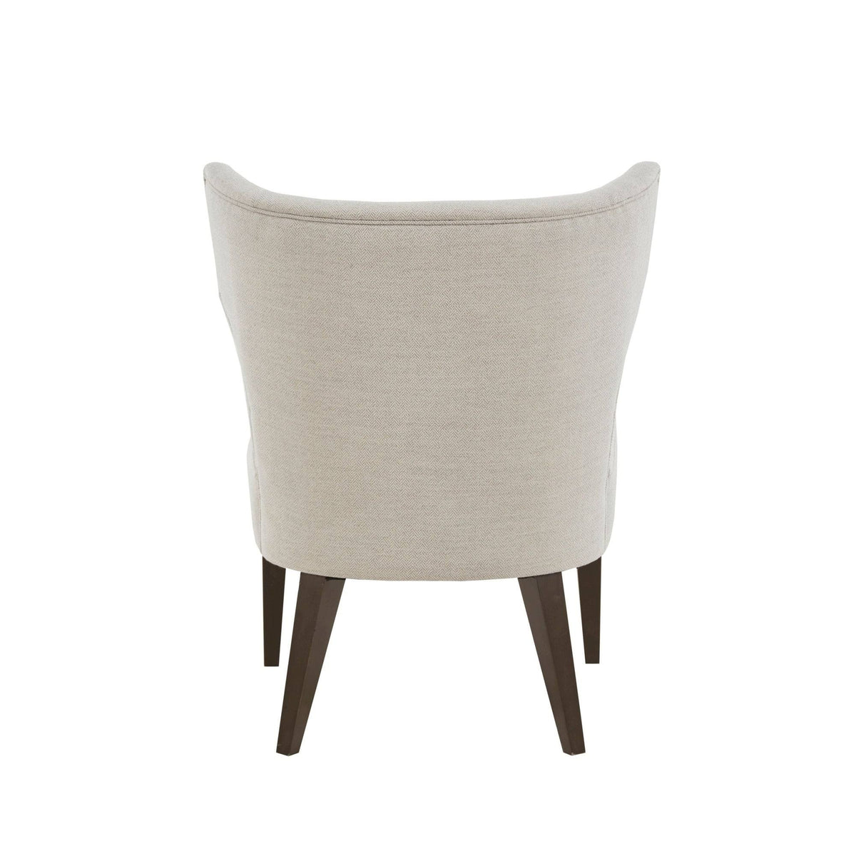 Ivory Accent Chair T557524