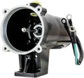 Tilt Trim Motor G447699