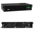 750VA 675W Rackmount UPS G239
