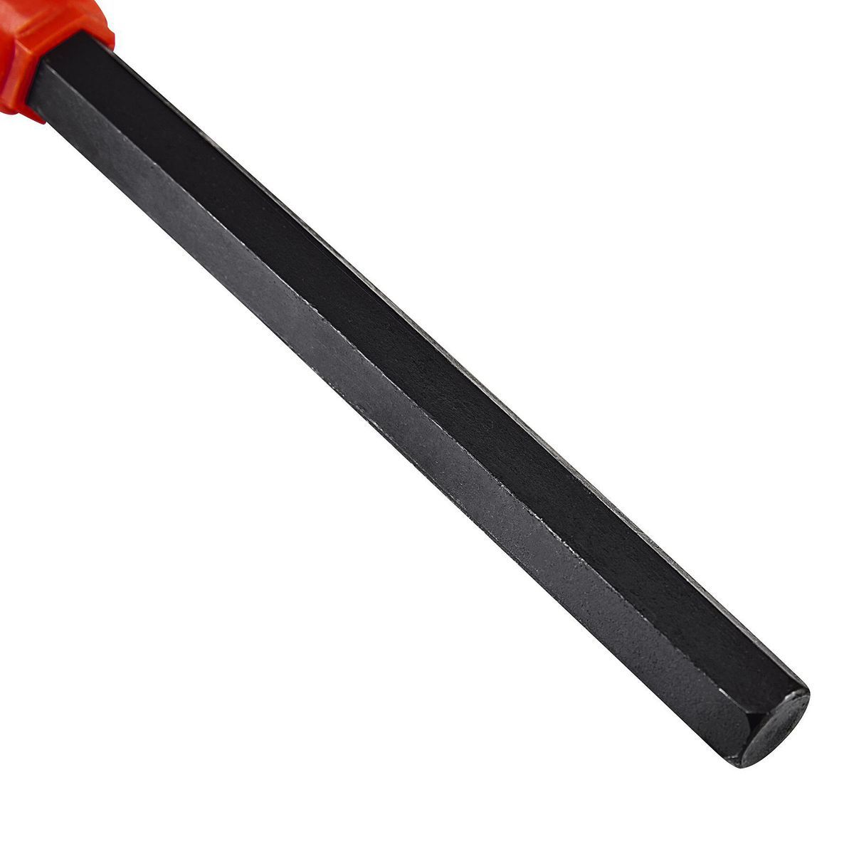 10 Piece SAE T-Handle Hex Key Set P979