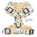 Adjustable Dog Harness H380391