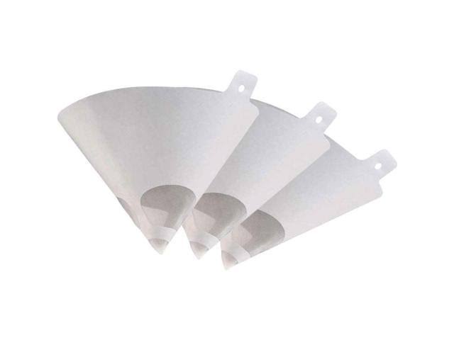 Steel Gray Metallic Quart Urethane Basecoat Car Paint Kit Z7285