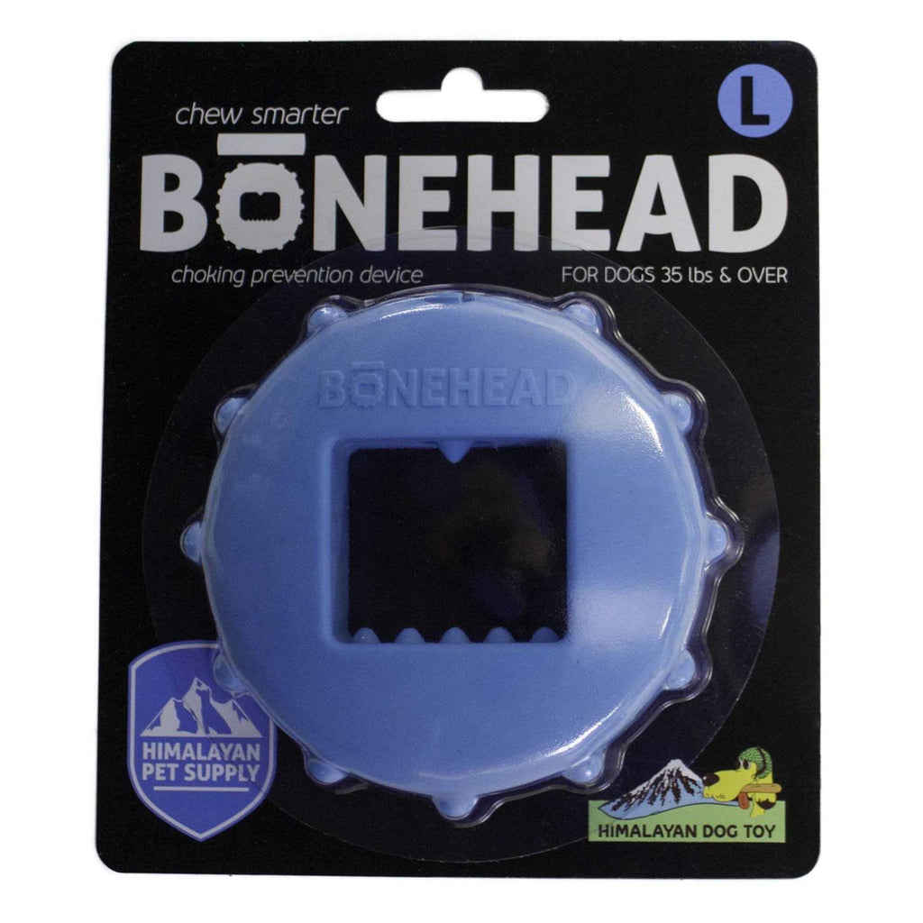 Large Dog Chew R3676
