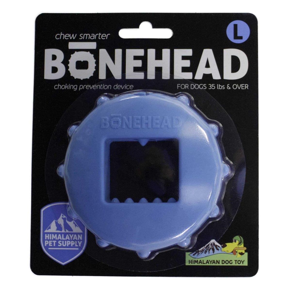 Large Dog Chew R3676