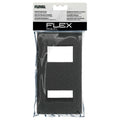 Foam Filter Block I331