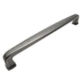 Weathered Nickel Cabinet Pull 10-Pack D29951