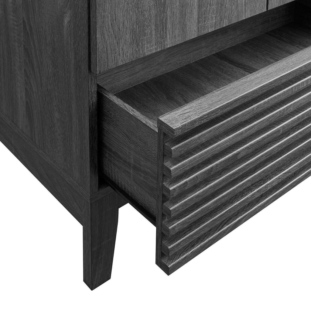 Wardrobe F898453