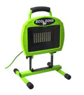 63 LED Portable Work Light K160282