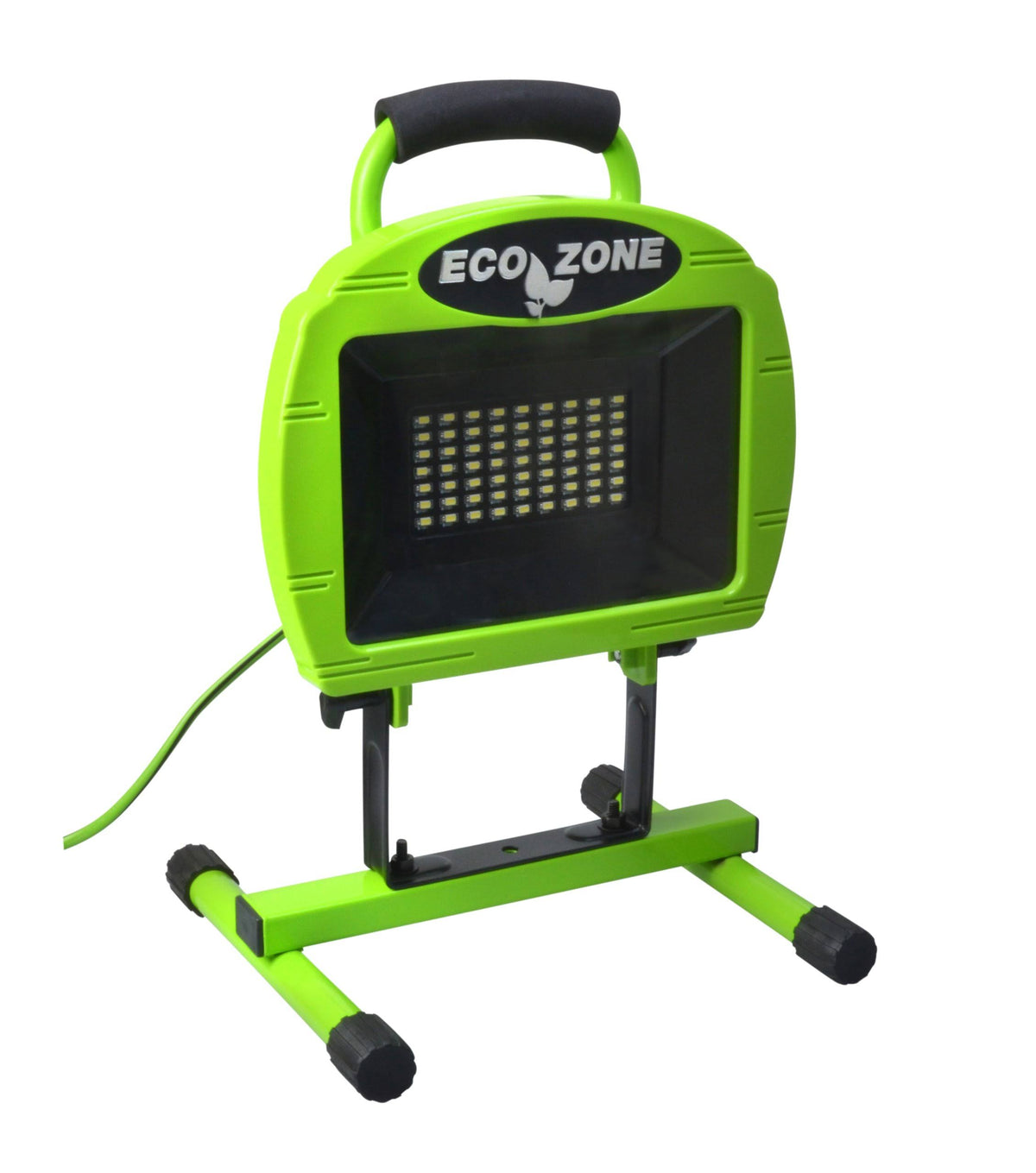 63 LED Portable Work Light K160282