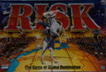 Risk Game Y94429