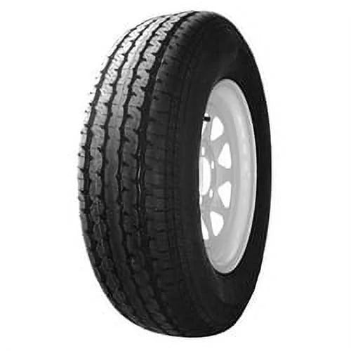 Bias Trailer Tire T68190