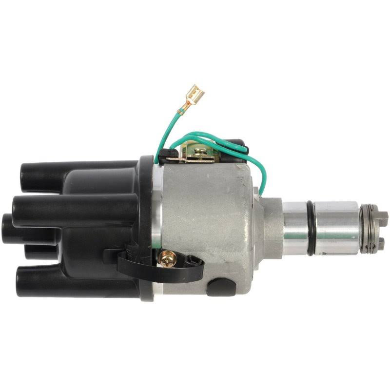 Distributor W134