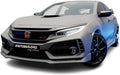 Carbon Fiber Vinyl Flex Wrap Pack of 2 C1220