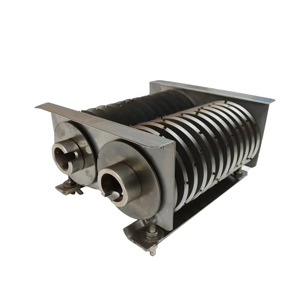12mm Blade for Commercial Meat Cutter F651