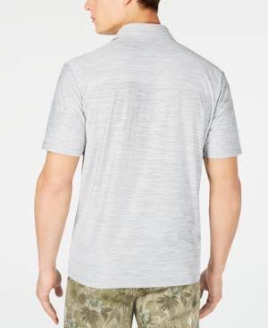 Palm Coast SS Polo X1081