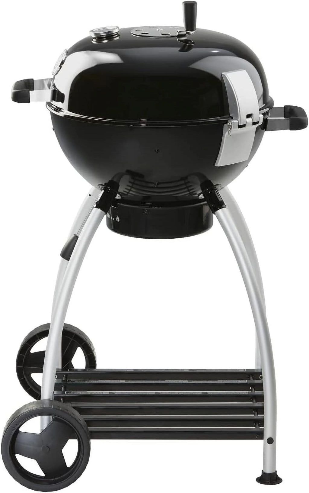 20-Inch Kettle Grill G52016