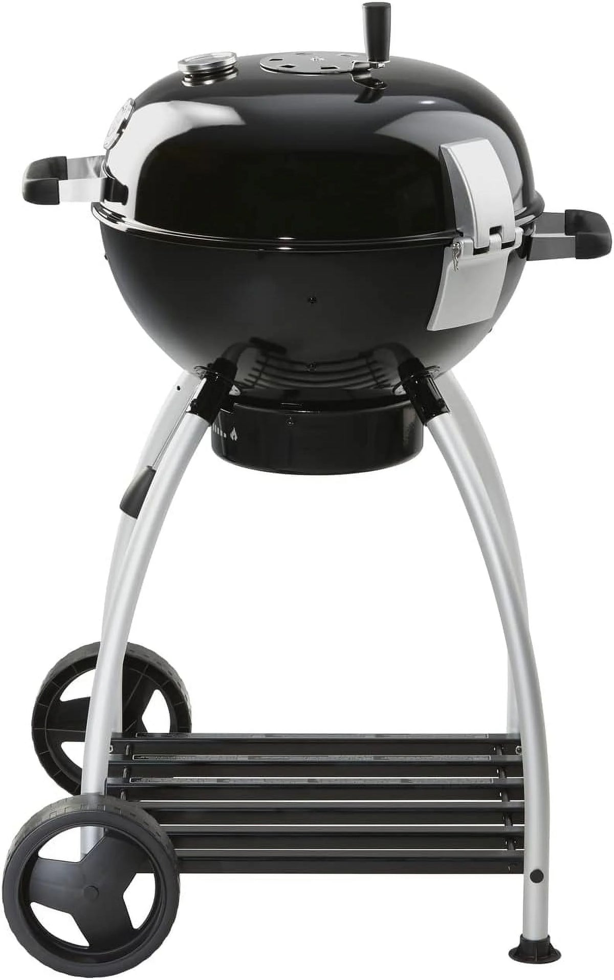 20-Inch Kettle Grill G52016