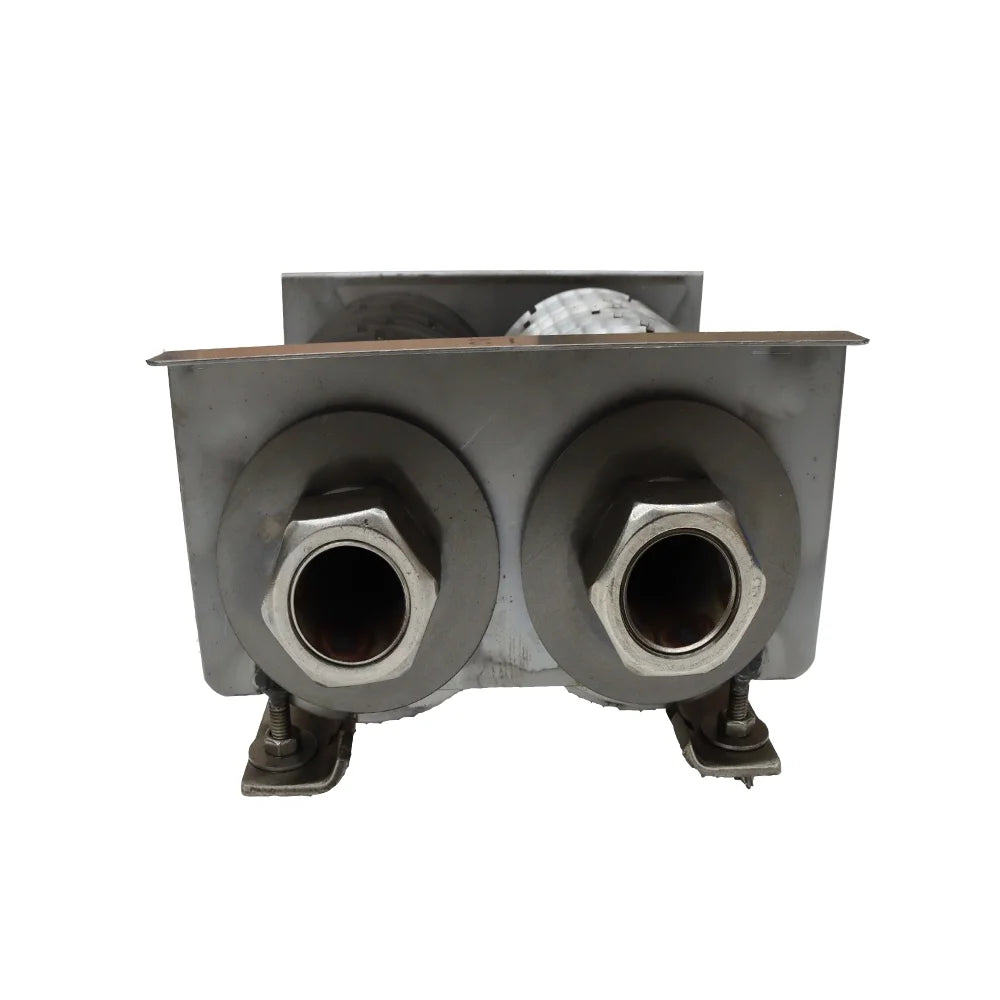 12mm Blade for Commercial Meat Cutter F651