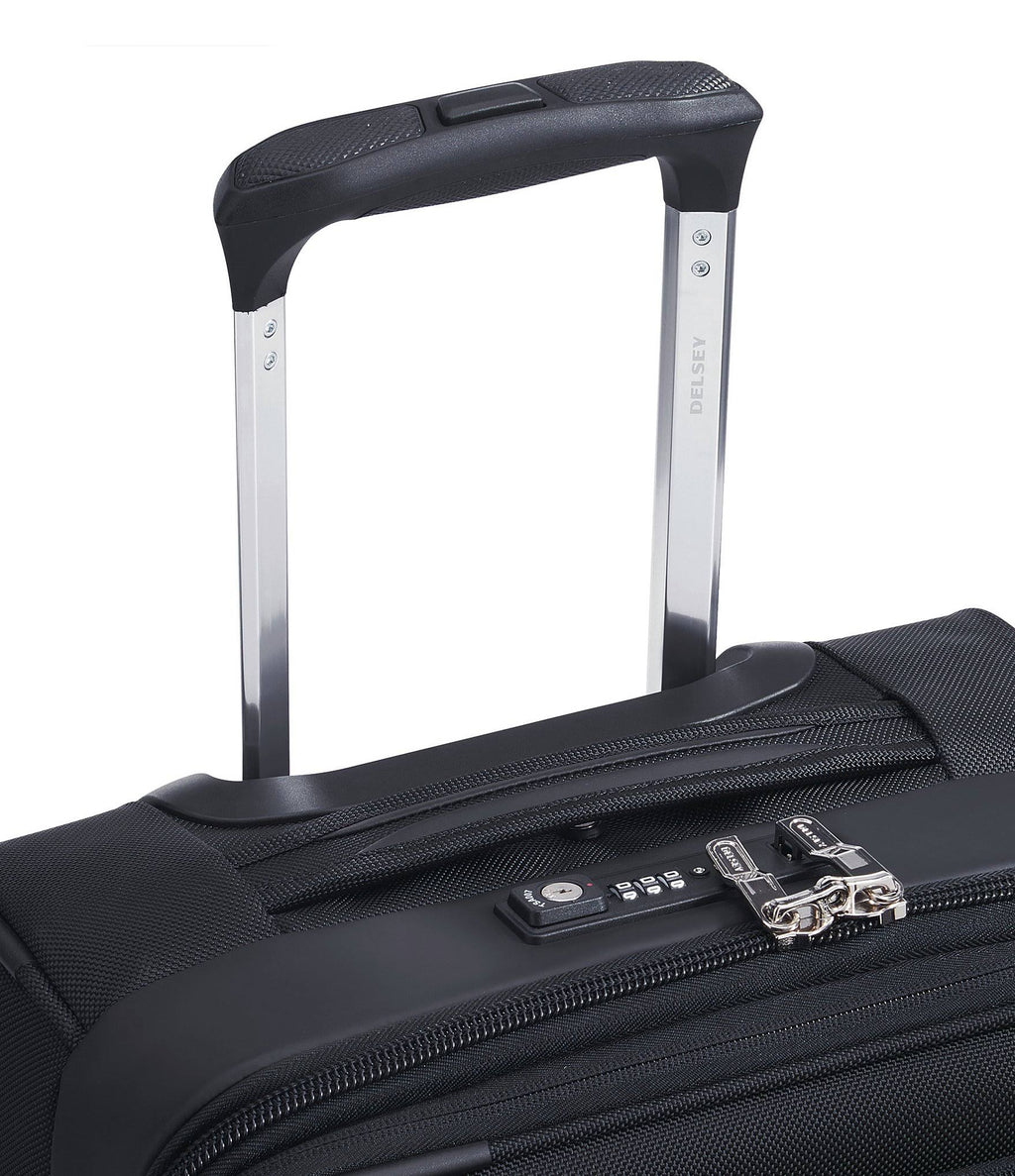 Carry on Expandable Spinner F23384