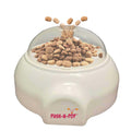 Pet Treat Dispenser Z8205