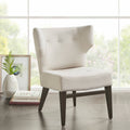 Ivory Accent Chair T557524