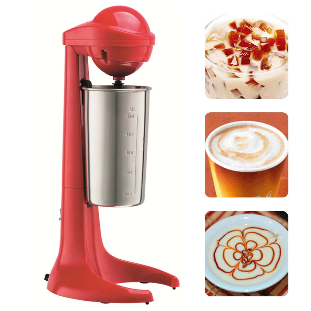 Commercial Drink Mixer P52759
