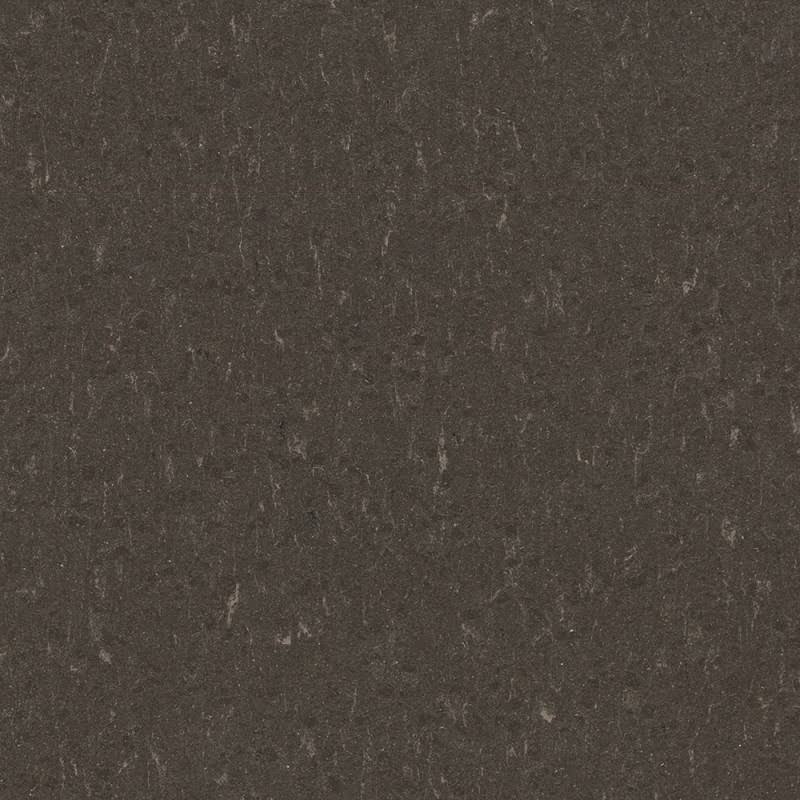 Marmoleum Sample G613